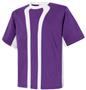 High Five ALLIANCE Soccer Jerseys-Closeout