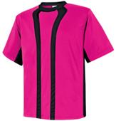 High Five ALLIANCE Soccer Jerseys-Closeout