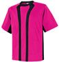 High Five ALLIANCE Soccer Jerseys-Closeout
