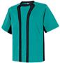 High Five ALLIANCE Soccer Jerseys-Closeout