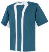 High Five ALLIANCE Soccer Jerseys-Closeout High Five ALLIANCE Soccer Jerseys-Closeout