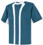 High Five ALLIANCE Soccer Jerseys-Closeout