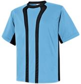 High Five ALLIANCE Soccer Jerseys-Closeout