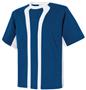 High Five ALLIANCE Soccer Jerseys-Closeout