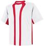 High Five ALLIANCE Soccer Jerseys-Closeout