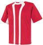 High Five ALLIANCE Soccer Jerseys-Closeout