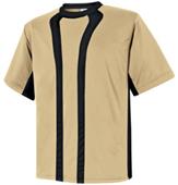 High Five ALLIANCE Soccer Jerseys-Closeout High Five ALLIANCE Soccer Jerseys-Closeout