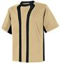 High Five ALLIANCE Soccer Jerseys-Closeout