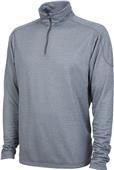 Charles River Mens Crossover Pullover Charles River Mens Crossover Pullover