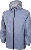 Charles River Mens Watertown Jacket Charles River Mens Watertown Jacket