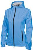 Charles River Women's Watertown Jacket Charles River Women's Watertown Jacket