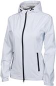 Charles River Women's Watertown Jacket Charles River Women's Watertown Jacket