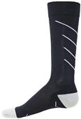Red Lion Ultra Compression Knee Hi Socks Red Lion Ultra Compression Knee Hi Socks