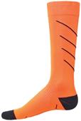 Red Lion Ultra Compression Knee Hi Socks Red Lion Ultra Compression Knee Hi Socks