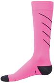 Red Lion Ultra Compression Knee Hi Socks Red Lion Ultra Compression Knee Hi Socks