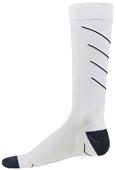 Red Lion Ultra Compression Knee Hi Socks Red Lion Ultra Compression Knee Hi Socks
