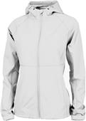 Charles River Women's Latitude Jacket Charles River Women's Latitude Jacket