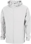 Charles River Mens Latitude Jacket Charles River Mens Latitude Jacket