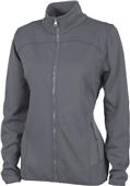 Charles River Women's Waypoint Birdseye Jacket Charles River Women's Waypoint Birdseye Jacket