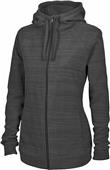 Charles River Women's Heron Hoodie Charles River Women's Heron Hoodie