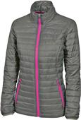 Charles River Women's Lithium Quilted Jacket Charles River Women's Lithium Quilted Jacket
