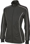Charles River Women's Rev Jacket Charles River Women's Rev Jacket