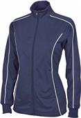 Charles River Women's Rev Jacket Charles River Women's Rev Jacket