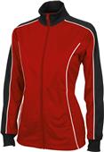Charles River Women's Rev Jacket Charles River Women's Rev Jacket