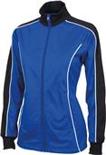 Charles River Women's Rev Jacket Charles River Women's Rev Jacket