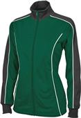 Charles River Women's Rev Jacket Charles River Women's Rev Jacket
