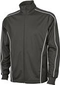 Charles River Adult/Youth Rev Jacket Charles River Adult/Youth Rev Jacket