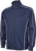 Charles River Adult/Youth Rev Jacket Charles River Adult/Youth Rev Jacket