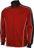 Charles River Adult/Youth Rev Jacket Charles River Adult/Youth Rev Jacket