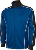 Charles River Adult/Youth Rev Jacket Charles River Adult/Youth Rev Jacket