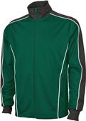 Charles River Adult/Youth Rev Jacket Charles River Adult/Youth Rev Jacket