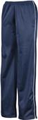 Charles River Women's Rev Pants Charles River Women's Rev Pants