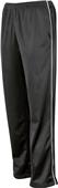 Charles River Adult/Youth Rev Pants Charles River Adult/Youth Rev Pants