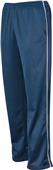 Charles River Adult/Youth Rev Pants Charles River Adult/Youth Rev Pants