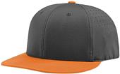 Richardson PTS30 Lite FlexFit Caps Richardson PTS30 Lite FlexFit Caps