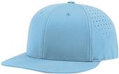 Richardson PTS30 Lite FlexFit Caps Richardson PTS30 Lite FlexFit Caps