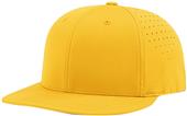 Richardson PTS30 Lite FlexFit Caps Richardson PTS30 Lite FlexFit Caps