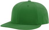 Richardson PTS30 Lite FlexFit Caps Richardson PTS30 Lite FlexFit Caps