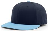 Richardson PTS30 Lite FlexFit Caps Richardson PTS30 Lite FlexFit Caps