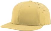 Richardson PTS30 Lite FlexFit Caps Richardson PTS30 Lite FlexFit Caps