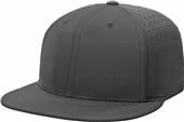 Richardson PTS30 Lite FlexFit Caps Richardson PTS30 Lite FlexFit Caps