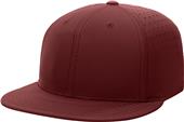 Richardson PTS30 Lite FlexFit Caps Richardson PTS30 Lite FlexFit Caps
