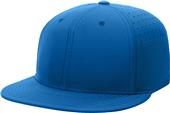 Richardson PTS30 Lite FlexFit Caps Richardson PTS30 Lite FlexFit Caps