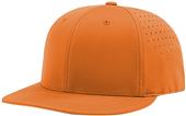 Richardson PTS30 Lite FlexFit Caps Richardson PTS30 Lite FlexFit Caps
