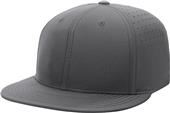 Richardson PTS30 Lite FlexFit Caps Richardson PTS30 Lite FlexFit Caps