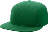 Richardson PTS30 Lite FlexFit Caps Richardson PTS30 Lite FlexFit Caps